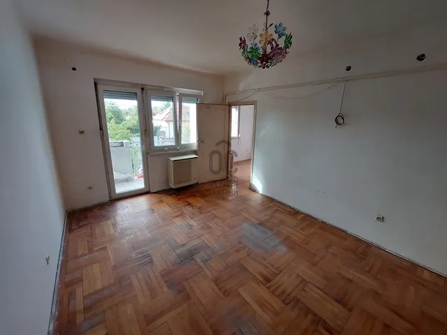 Eladó lakás Budapest XIII. kerület, Angyalföld 48 nm