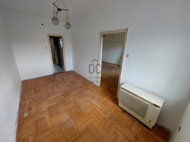 Eladó lakás Budapest XIII. kerület, Angyalföld 48 nm