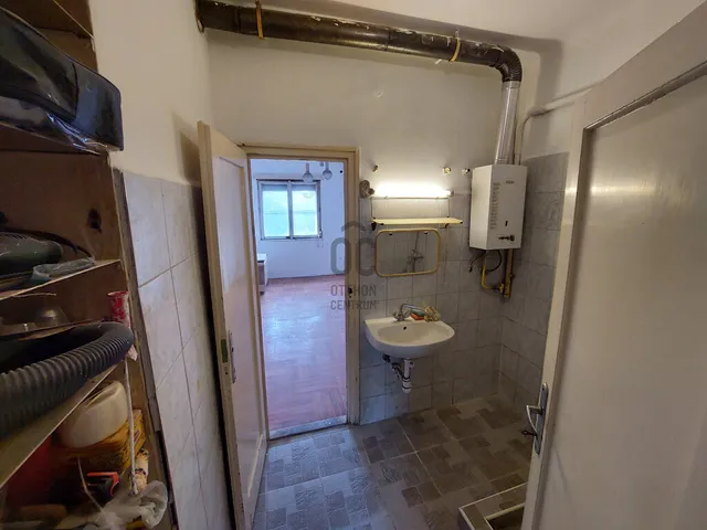 Eladó lakás Budapest XIII. kerület, Angyalföld 48 nm