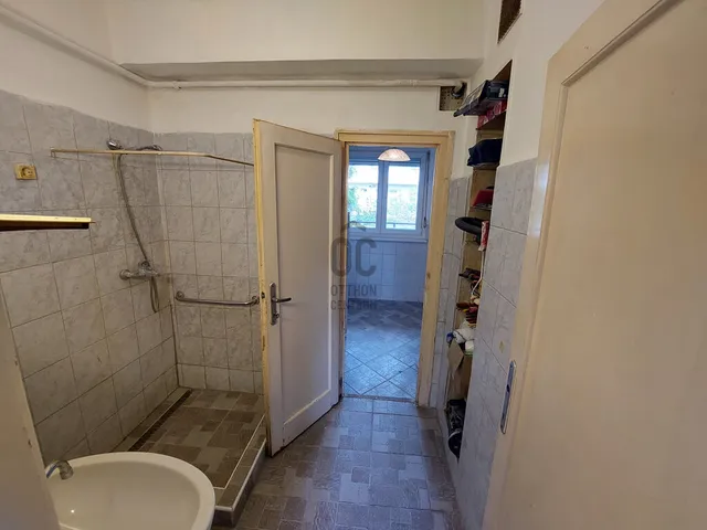 Eladó lakás Budapest XIII. kerület, Angyalföld 48 nm