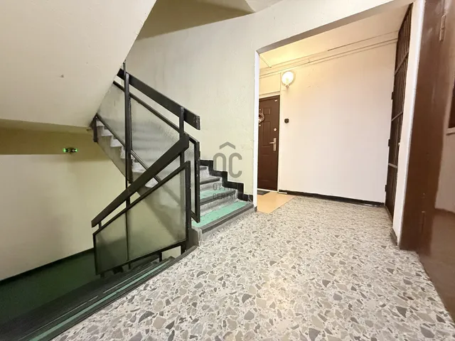 Eladó lakás Budapest XV. kerület, Pestújhely 53 nm
