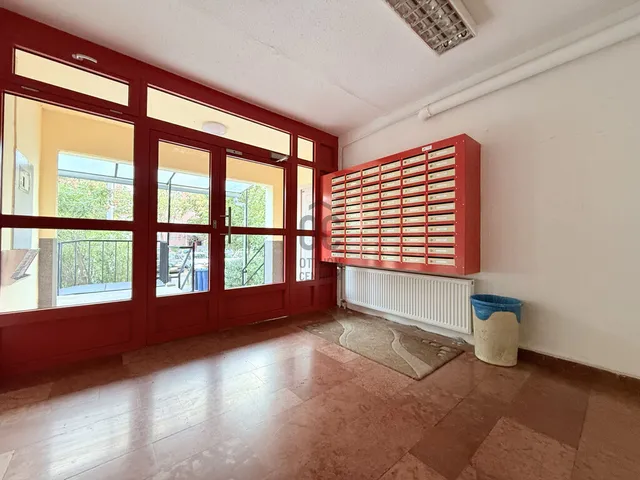 Eladó lakás Budapest XV. kerület, Pestújhely 53 nm