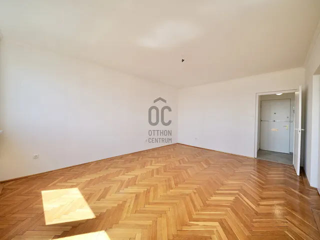 Eladó lakás Budapest XIII. kerület 56 nm