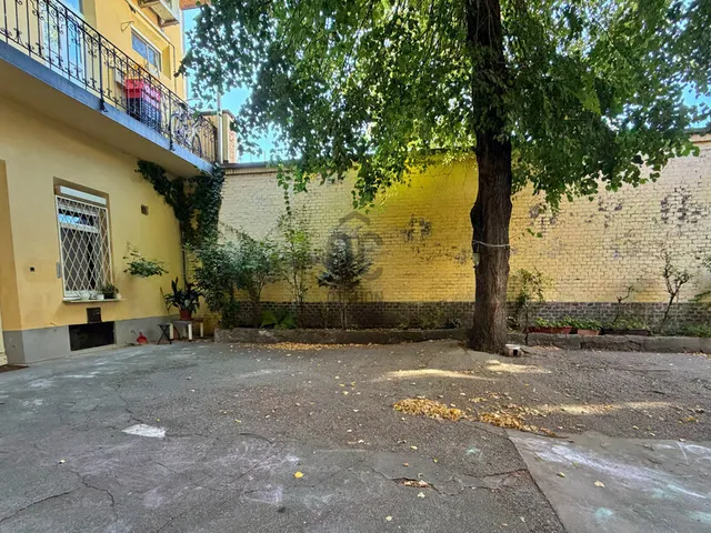 Eladó lakás Budapest X. kerület, Ligettelek 50 nm