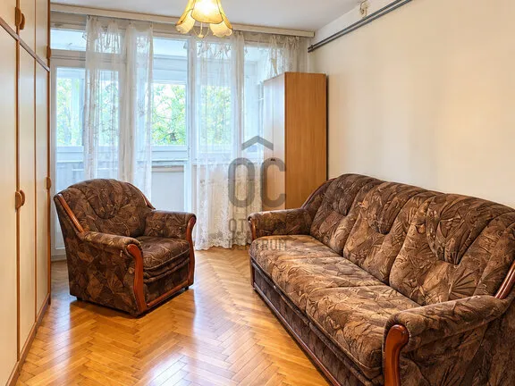 Eladó lakás Budapest XI. kerület, Kelenföld 49 nm