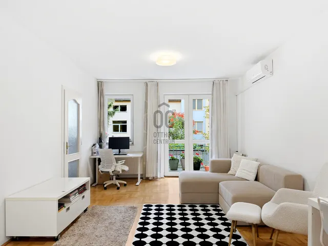 Eladó lakás Budapest III. kerület, Óbuda 64 nm