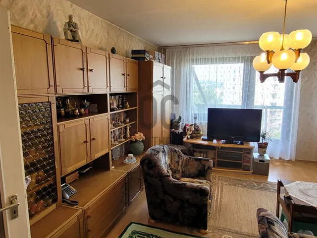 Eladó lakás Budapest III. kerület, Óbuda 67 nm