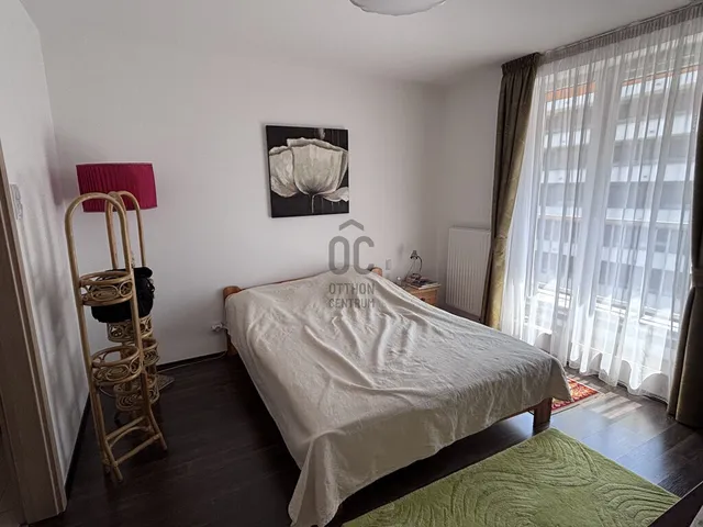 Eladó lakás Budapest IX. kerület 92 nm