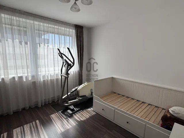 Eladó lakás Budapest IX. kerület 92 nm