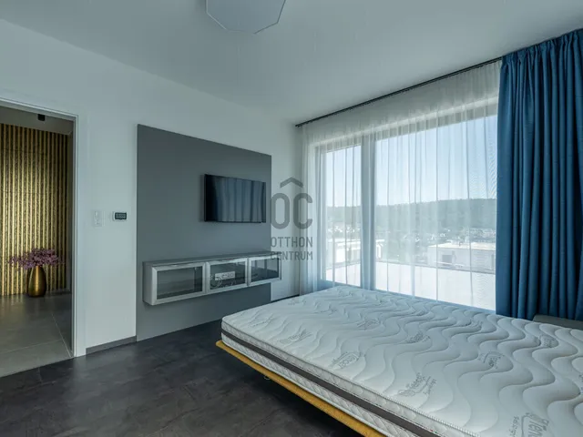 Eladó ház Budapest III. kerület, Aranyhegy 163 nm