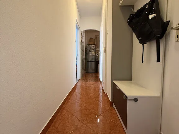 Eladó lakás Budapest XV. kerület, Pestújhely 53 nm