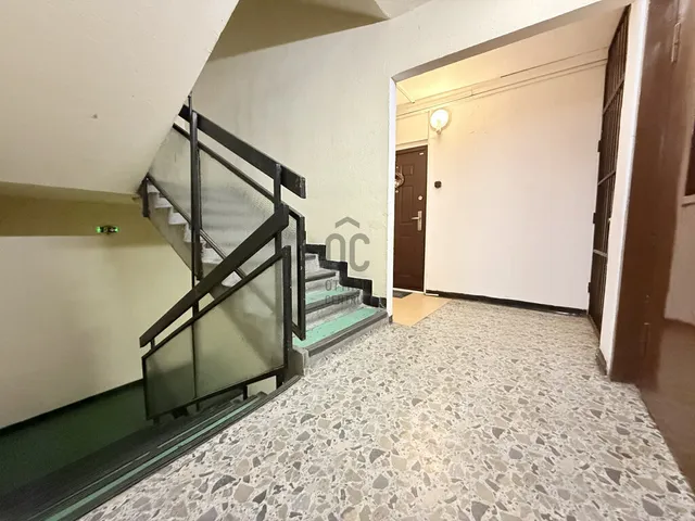 Eladó lakás Budapest XV. kerület, Pestújhely 53 nm