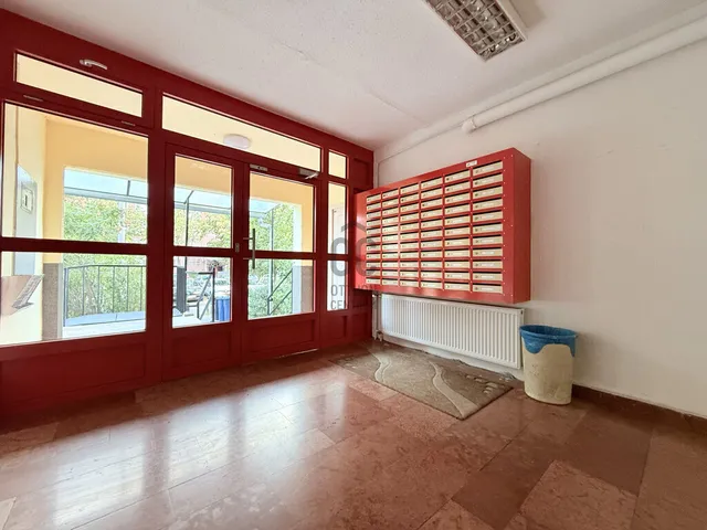 Eladó lakás Budapest XV. kerület, Pestújhely 53 nm