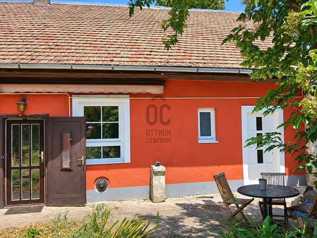 Eladó ház Szentendre 78 nm