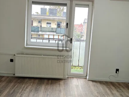Eladó lakás Budapest X. kerület 51 nm