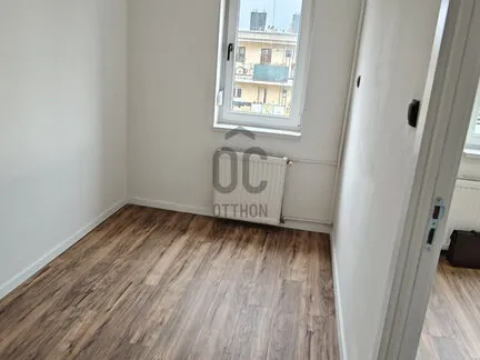 Eladó lakás Budapest X. kerület 51 nm