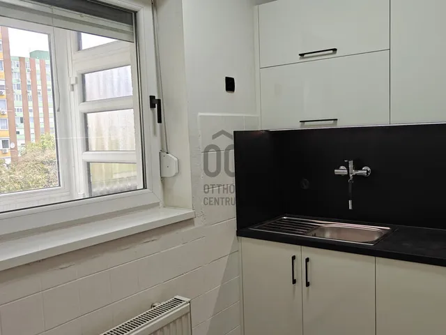 Eladó lakás Budapest X. kerület 51 nm
