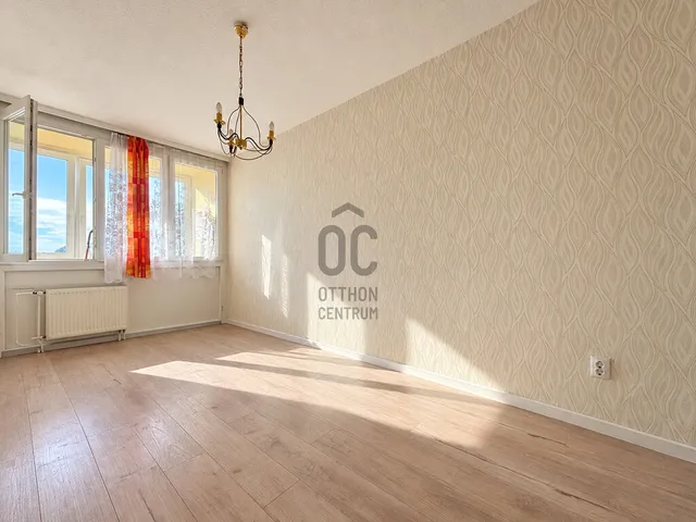 Eladó lakás Budapest VIII. kerület 50 nm