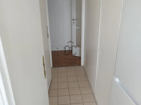 Eladó lakás Budapest III. kerület, Óbuda 48 nm