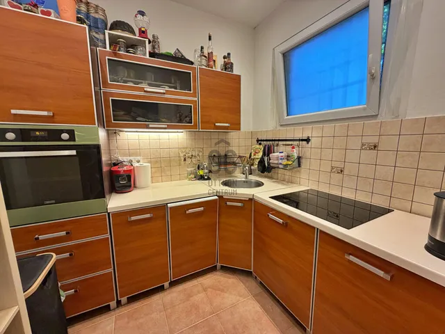 Eladó lakás Budapest X. kerület, Ligettelek 50 nm
