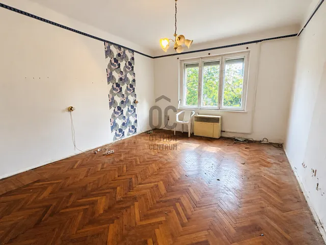 Eladó lakás Gödöllő 28 nm