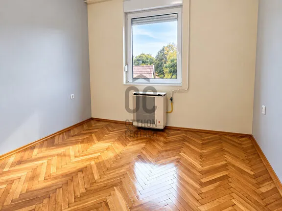 Eladó lakás Budapest XX. kerület 67 nm