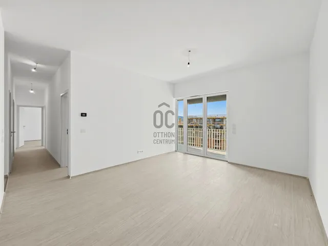 Eladó lakás Budapest IX. kerület 82 nm