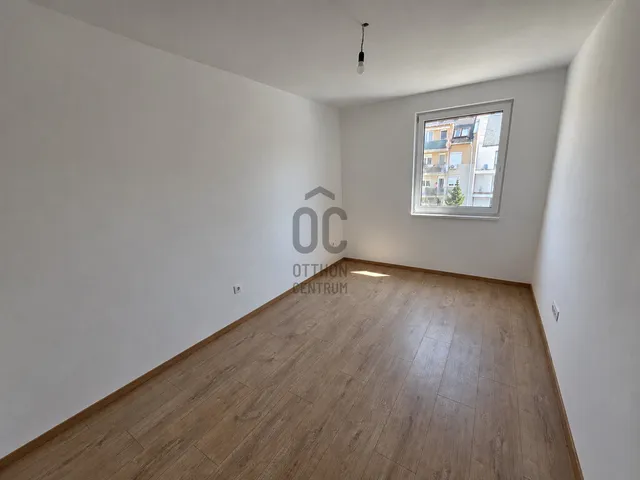 Eladó lakás Budapest XIV. kerület, Alsórákos 67 nm