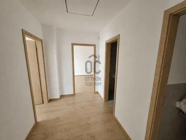 Eladó lakás Budapest XIV. kerület, Alsórákos 67 nm