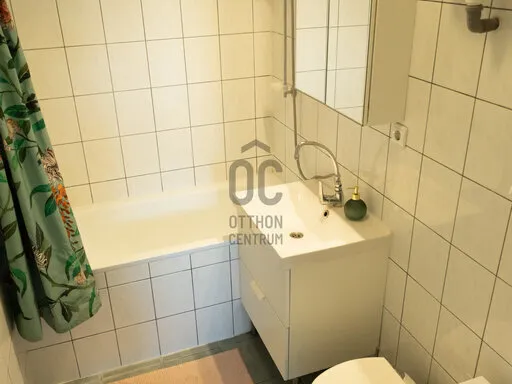 Eladó lakás Budapest XIII. kerület 46 nm