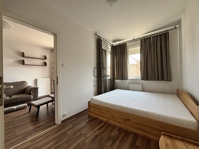 Eladó lakás Budapest IX. kerület, Rehabilitációs terület IX. ker. 57 nm