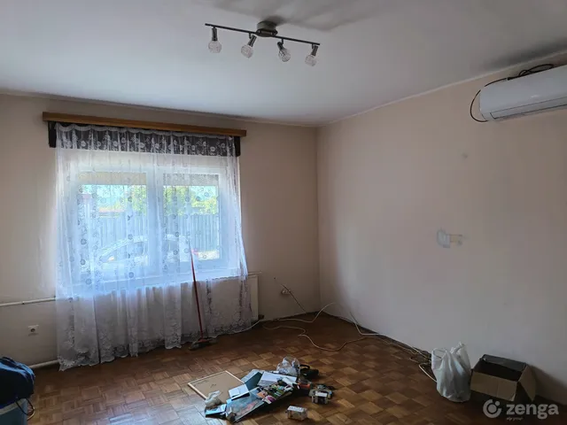 Eladó ház Tokod 80 nm