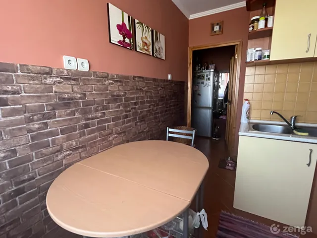 Eladó lakás Gyula 59 nm