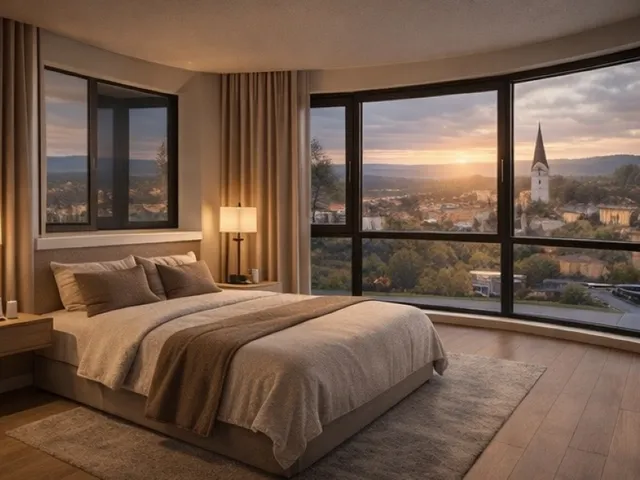 Eladó lakás Csepreg, Széchenyi tér 41 nm