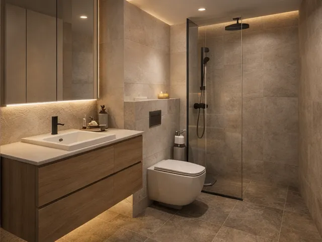 Eladó lakás Csepreg, Széchenyi tér 41 nm