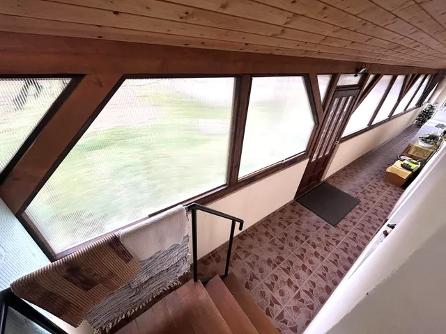 Eladó ház Rum 68 nm