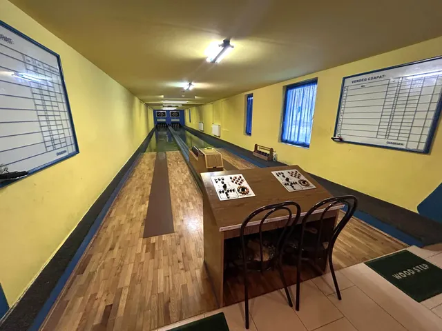 Eladó kereskedelmi és ipari ingatlan Nárai 150 nm