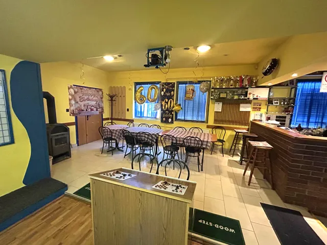 Eladó kereskedelmi és ipari ingatlan Nárai 150 nm