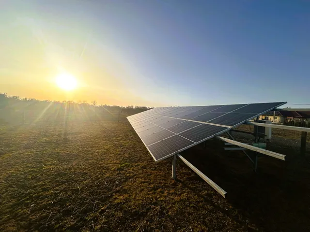 Eladó mezőgazdasági ingatlan Balogunyom 341 nm