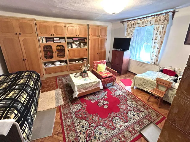 Eladó ház Sorokpolány 90 nm