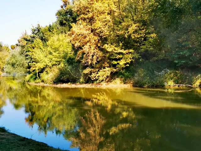 Eladó üdülő és hétvégi ház Püspökmolnári 50 nm