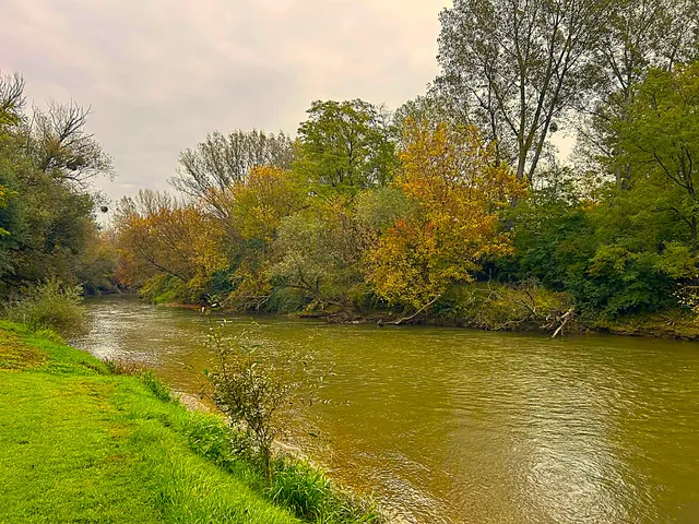 Eladó üdülő és hétvégi ház Püspökmolnári 50 nm