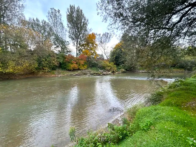 Eladó üdülő és hétvégi ház Püspökmolnári 50 nm