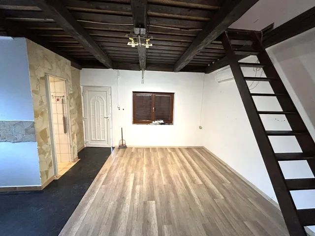 Eladó üdülő és hétvégi ház Szombathely 53 nm