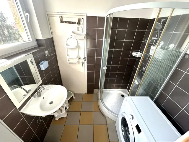 Eladó lakás Szombathely, Belváros 53 nm