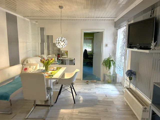 Eladó ház Ják 121 nm