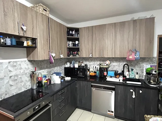 Eladó ház Nemesbőd 120 nm