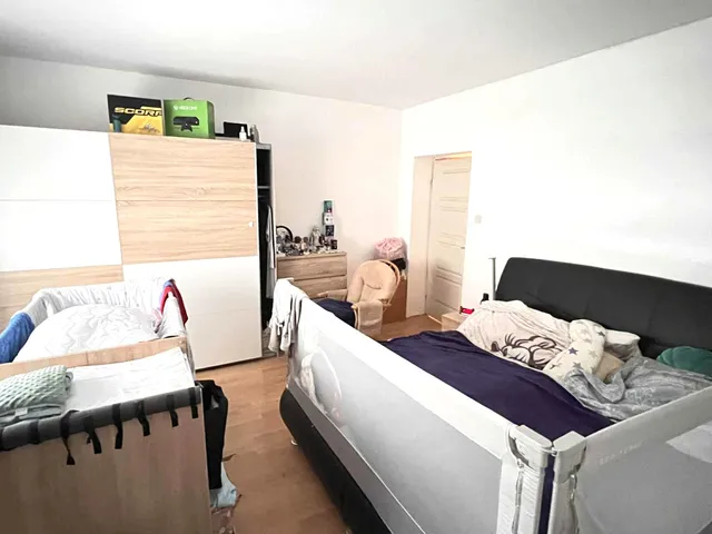 Eladó ház Nemesbőd 120 nm