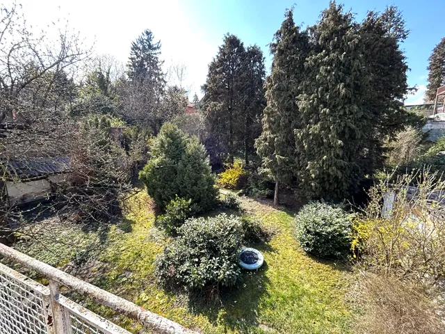 Eladó ház Szombathely, Alsóhegyi út 110 nm