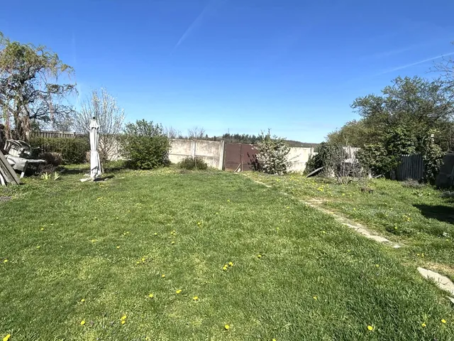 Eladó ház Vát 70 nm